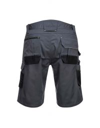 PW3 Arbeits-Shorts