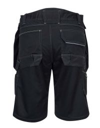 PW3 Shorts with holster pockets