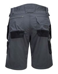 PW3 Shorts with holster pockets
