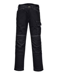 PW3 work trousers