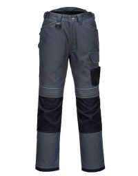 PW3 work trousers