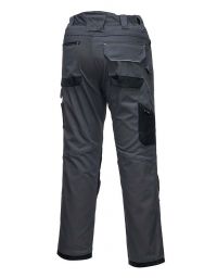 PW3 work trousers