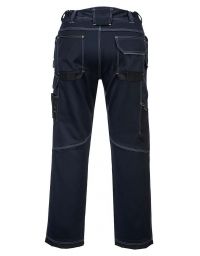 PW3 work trousers