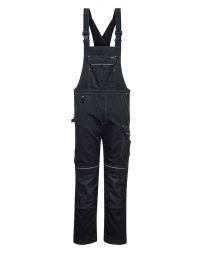 Maler Latzhose Herren