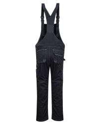 PW3 Worker dungarees