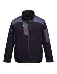 Arbeitsjacke Outdoor herren