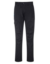 KX3 cargo trousers