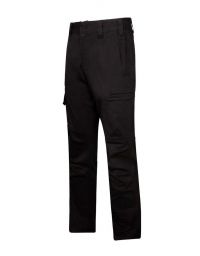 KX3 cargo trousers