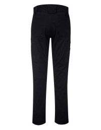 Arbeits Cargohose Herren