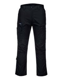 KX3 Ripstop trousers