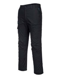 KX3 Ripstop trousers