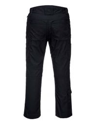 KX3 Ripstop trousers