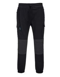 KX3 Flexi trousers