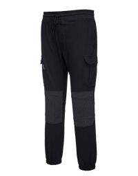 KX3 Flexi trousers