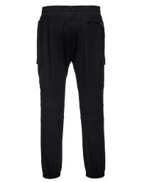 KX3 Flexi trousers