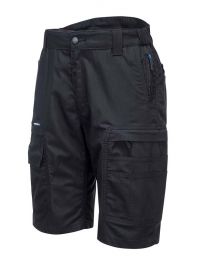 KX3 Ripstop Shorts