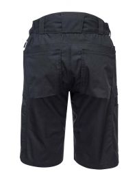 KX3 Ripstop Shorts