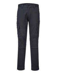 KX3 cargo trousers