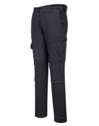 KX3 cargo trousers