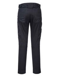 KX3 cargo trousers