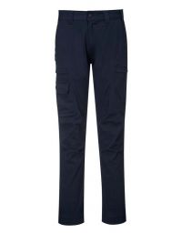 Arbeits Cargohose Herren