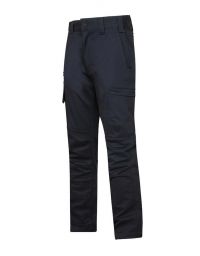 KX3 cargo trousers