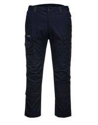 KX3 Ripstop trousers