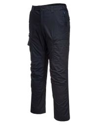 KX3 Ripstop trousers