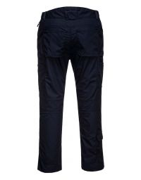 KX3 Ripstop trousers