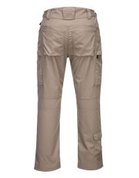 KX3 Ripstop trousers