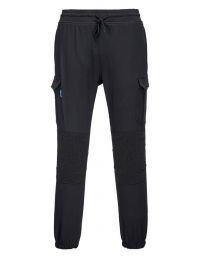 KX3 Flexi Bundhose