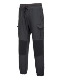 KX3 Flexi Bundhose