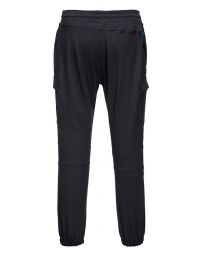 KX3 Flexi Bundhose