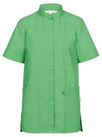 Medizinische Damen Kasacks