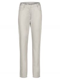 Hosen Medizin & Pflege