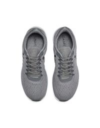 Leichter Herren Sportschuh