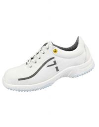 Abeba ESD safety shoes uni6