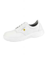 Abeba ESD safety shoes x-light