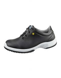 Abeba ESD safety shoes uni6