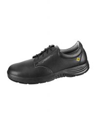Abeba ESD safety shoes x-light