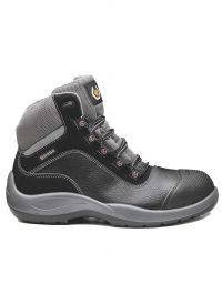 Base Safety shoe Beethoven S3