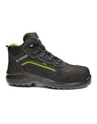 Base Safety shoe Be-Powerful Top S3