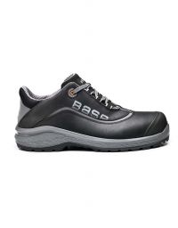 Base Safety shoe Be-Free S3