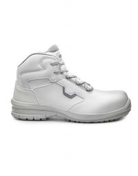 Base Safety shoe Natrium Top S2
