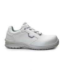 Base Occupational shoe sodium S2