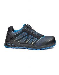 Base Safety shoe K-Energy S3