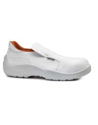 Base Cloro work shoe S2