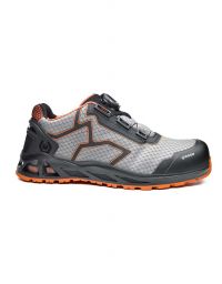Base Safety shoe K-Jump S1P