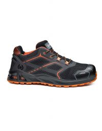 Base Safety shoe K-Step S1P