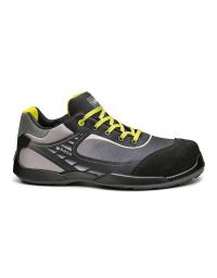 Base Safety shoe Bowling S3